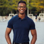 Dayo Princeton Oladipo